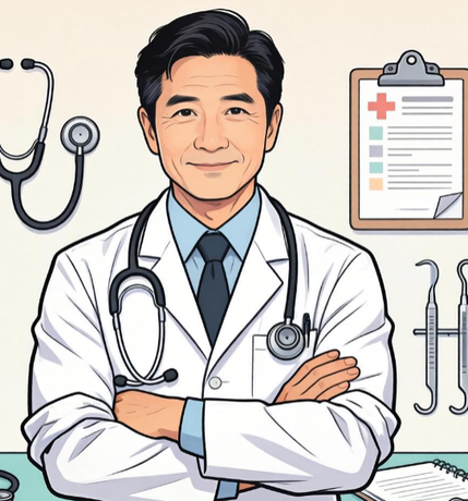 甘泉涌做得怎么样